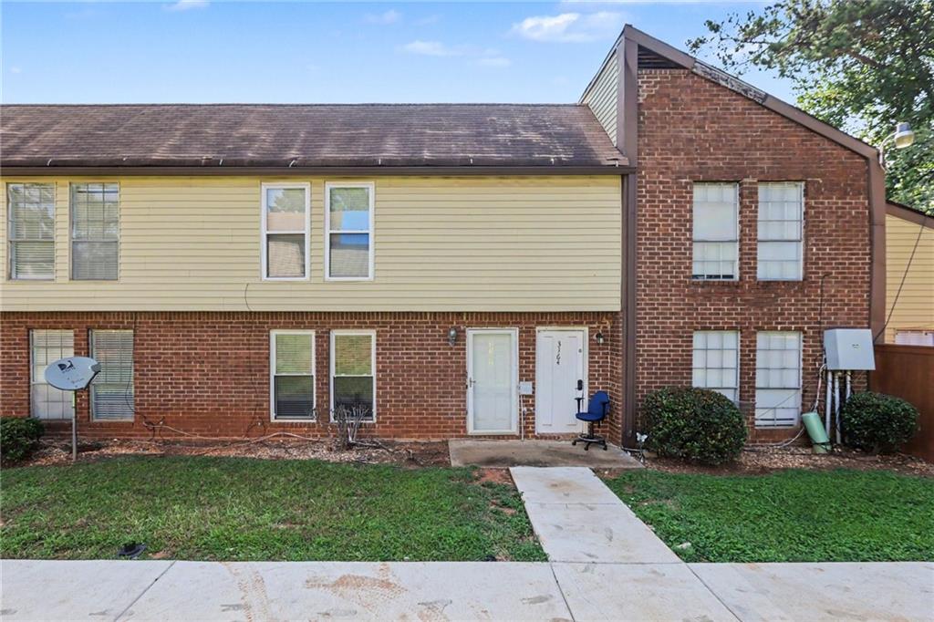 3162 Citrus Court Decatur, GA 30034 - Photo 1 of 15 Gallery Image 1