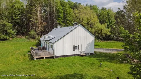 $549,000 | 47 Hemmer Road, Jeffersonville, NY 12748