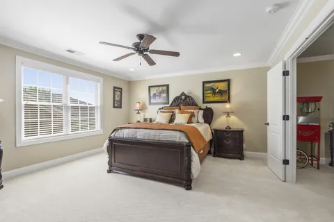 $799,000 | 4452 Maryweather Lane, Murfreesboro, TN 37128