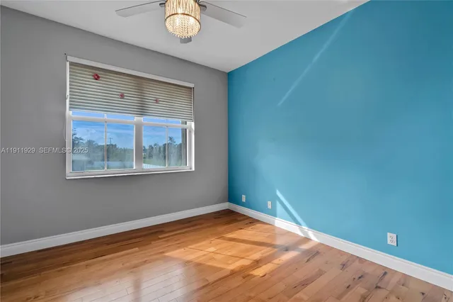 $6,000 | 15841 Southwest 61st Street, Unit 15841, Davie, FL 33331