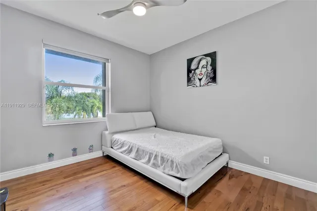 $6,000 | 15841 Southwest 61st Street, Unit 15841, Davie, FL 33331