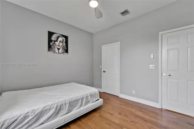 $6,000 | 15841 Southwest 61st Street, Unit 15841, Davie, FL 33331