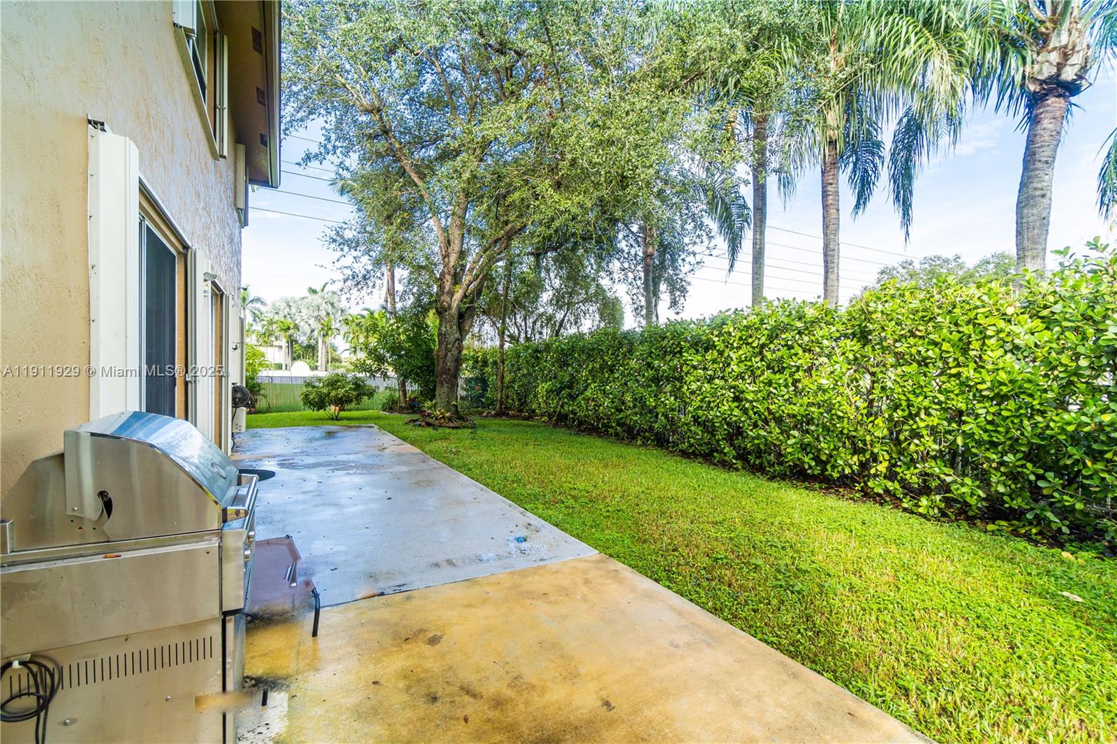 15841 Southwest 61st Street, Unit 15841 Davie, FL 33331 - Photo 48 of 49