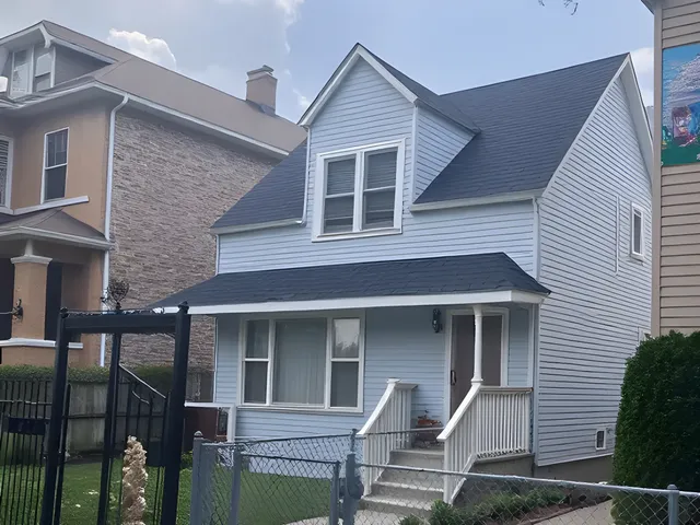 $359,999 | 2412 North Lorel Avenue, Chicago, IL 60639