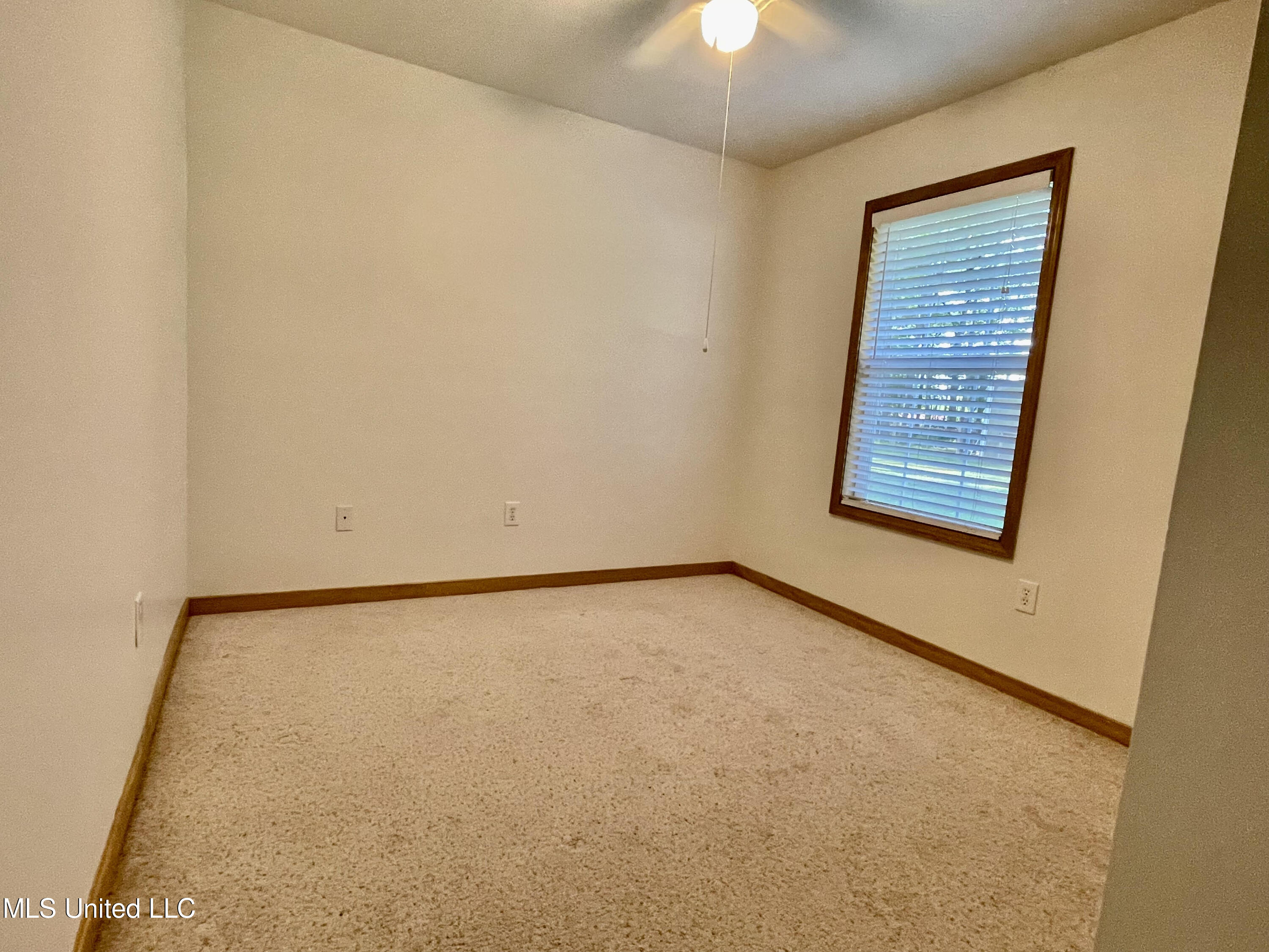 1048 Coal Bluff Road Lena, MS 39094 - Photo 9 of 20 bedroom