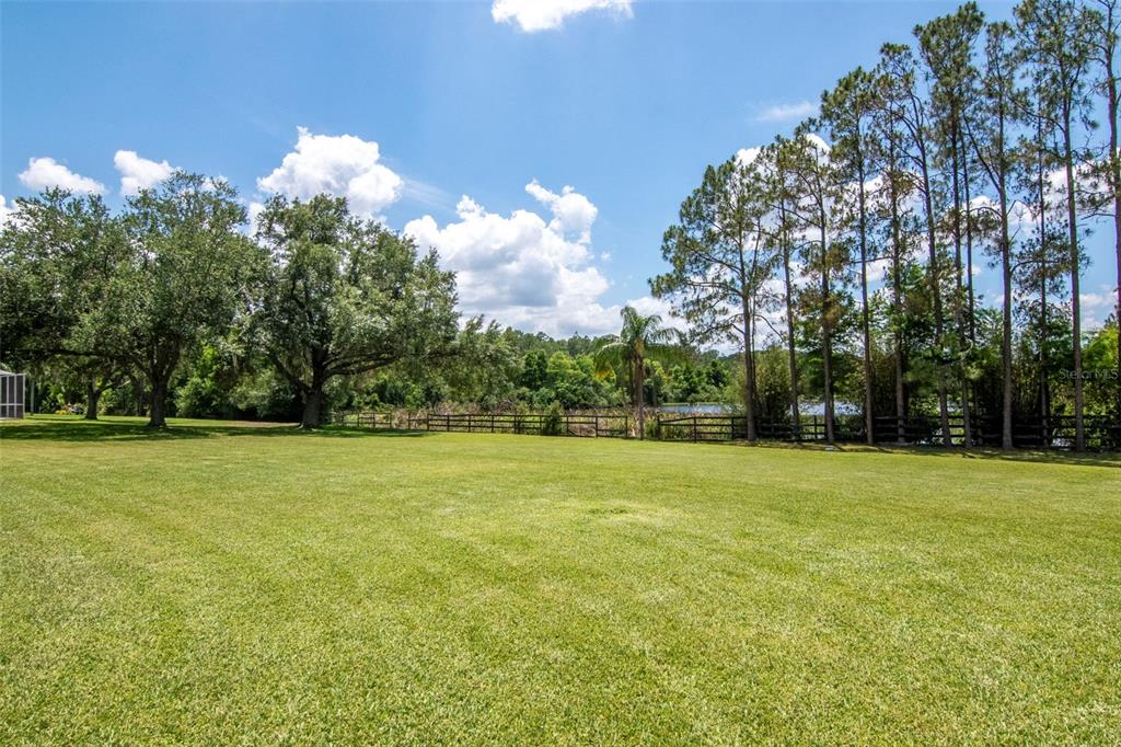 18511 Bittern Avenue Lutz, FL 33558 - Photo 54 of 63