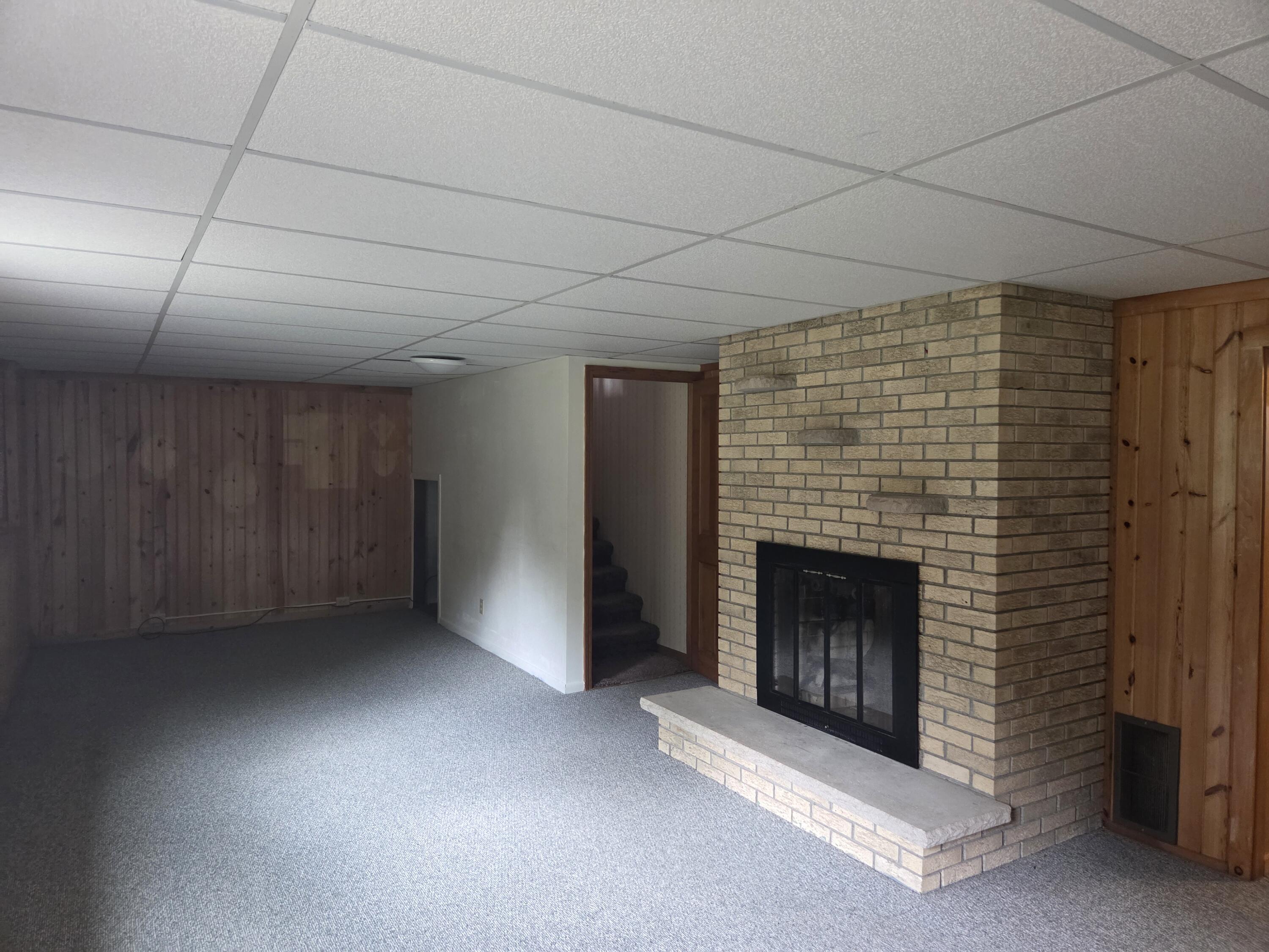 4085 North Cedar Lake Road Edmore, MI 48829 - Photo 11 of 14 20250709_124400