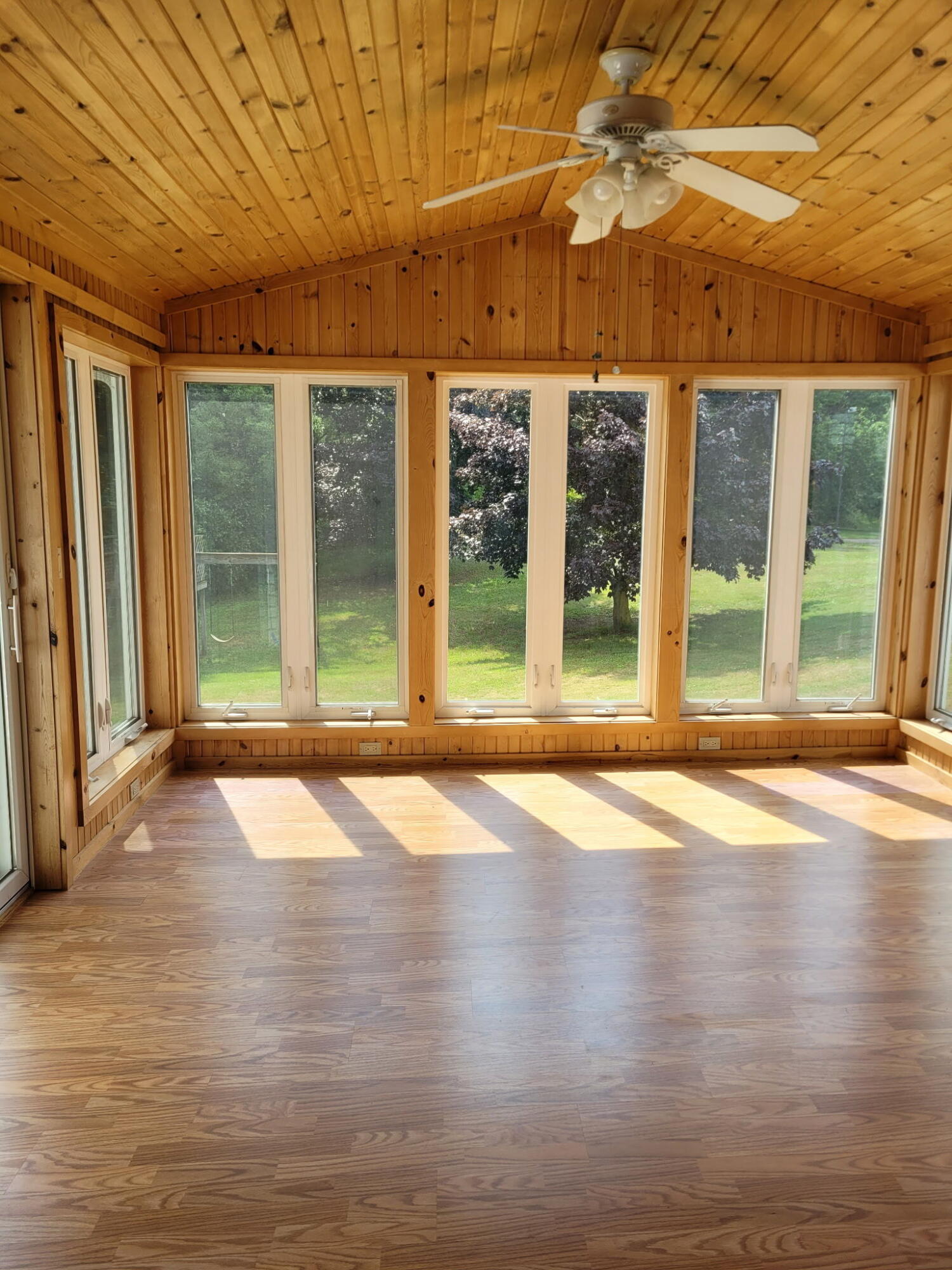 4085 North Cedar Lake Road Edmore, MI 48829 - Photo 13 of 14 IMG_20250710_084845