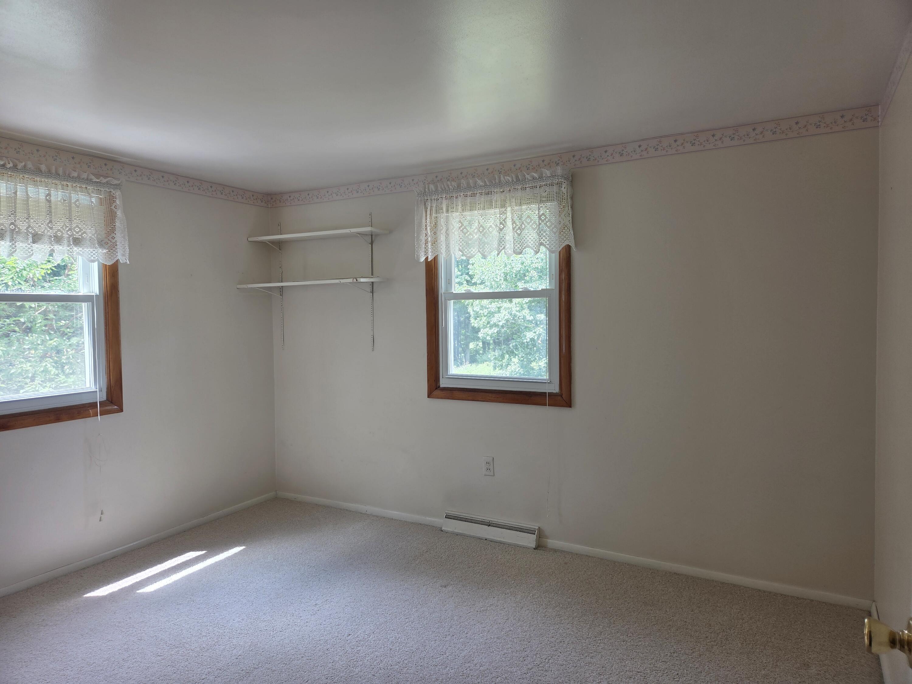 4085 North Cedar Lake Road Edmore, MI 48829 - Photo 5 of 14 20250709_123600