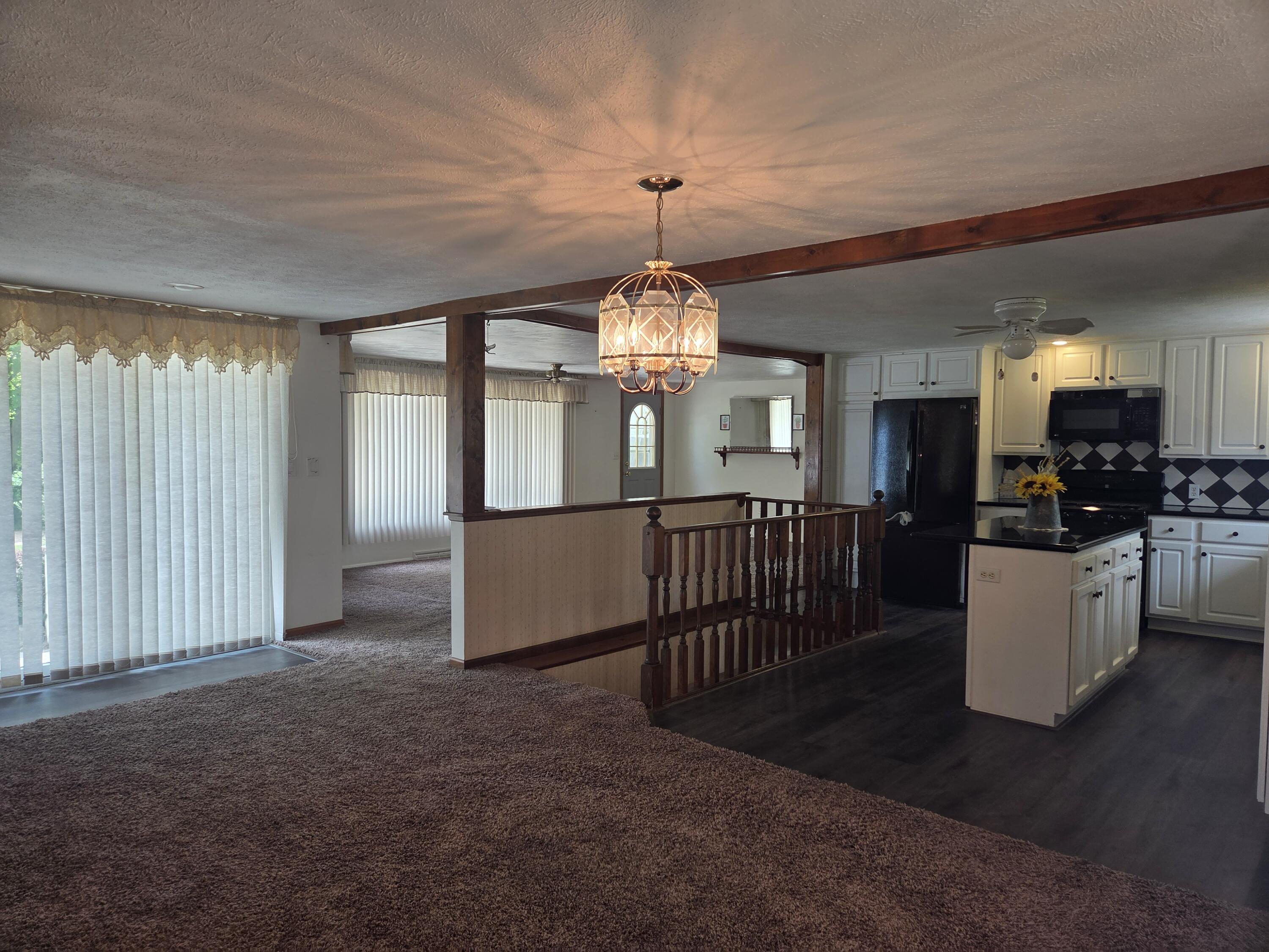 4085 North Cedar Lake Road Edmore, MI 48829 - Photo 7 of 14 20250709_123812