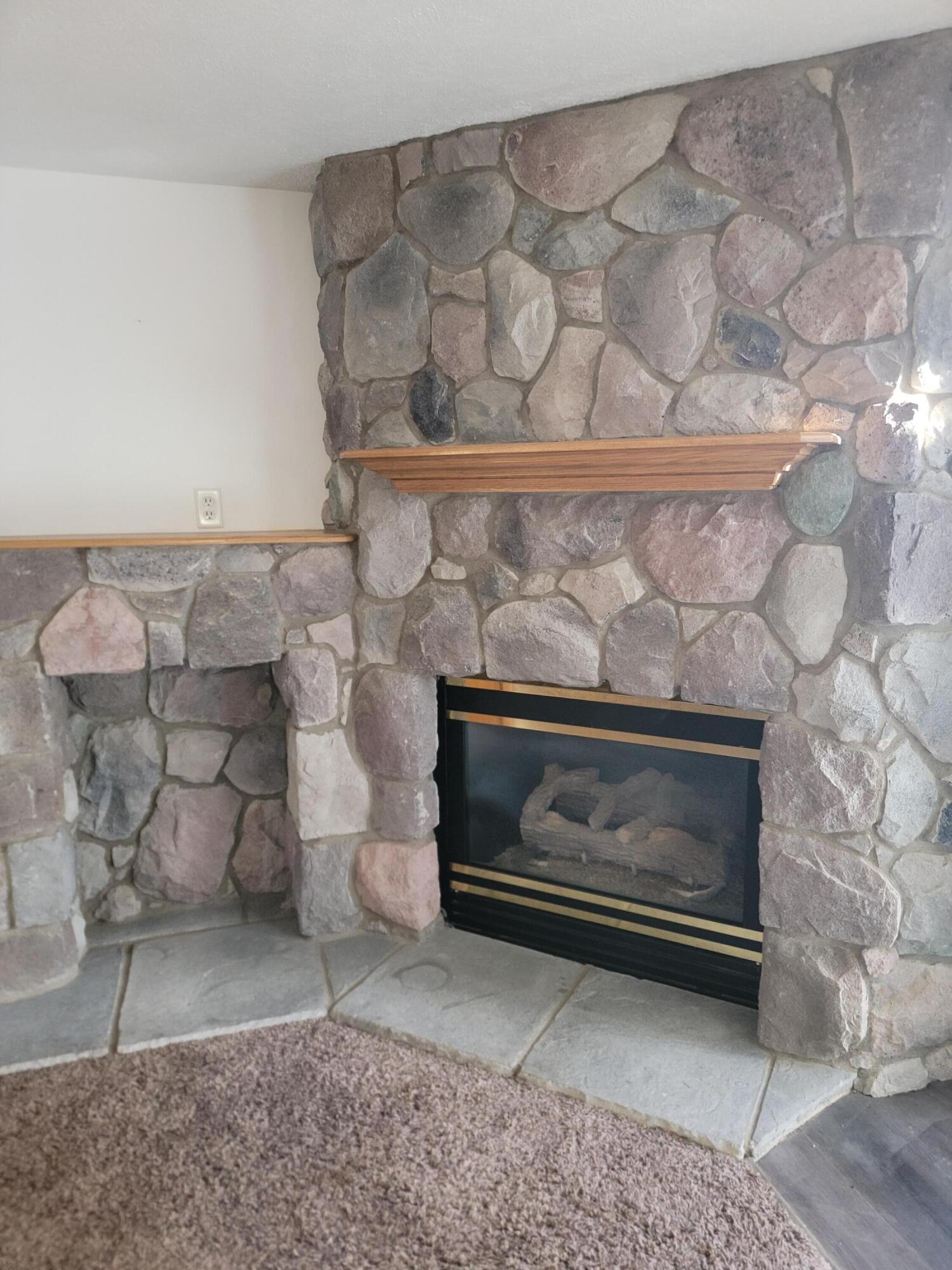 4085 North Cedar Lake Road Edmore, MI 48829 - Photo 8 of 14 20241012_102003
