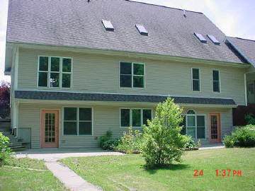 80 Rocking Chair Drive Murphysboro, IL 62966 - Photo 2 of 5