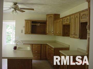 80 Rocking Chair Drive Murphysboro, IL 62966 - Photo 5 of 5