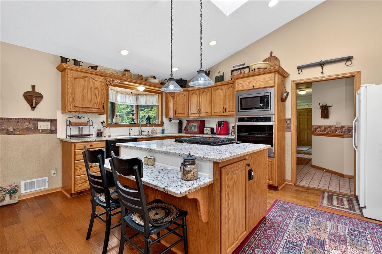 4240 Snow Road Bridgman, MI 49106 - Photo 6 of 37 Gallery Image 6