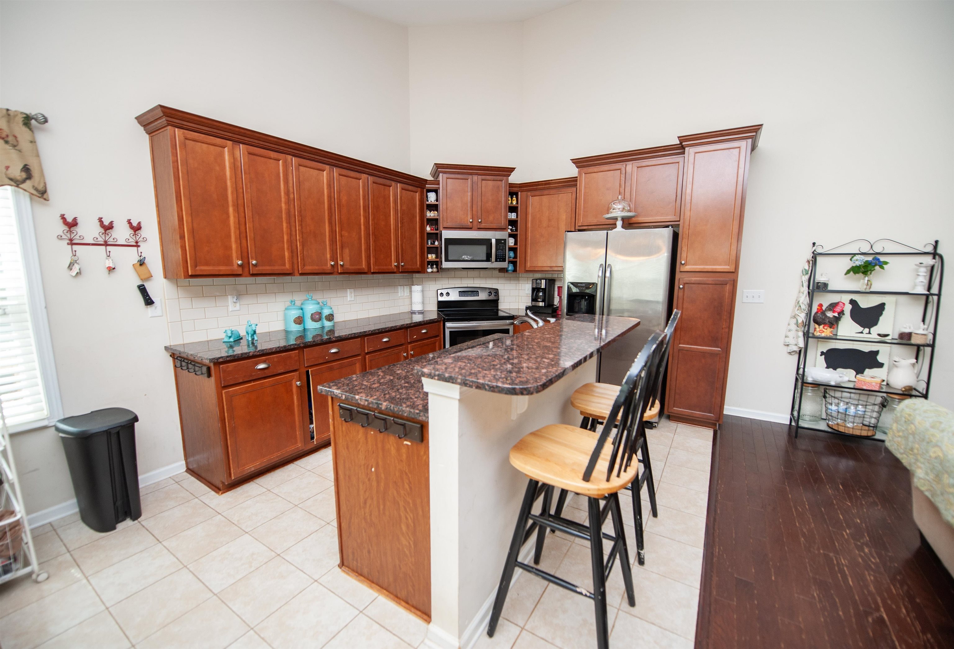 175 Castleton Circle Boiling Springs, SC 29316 - Photo 11 of 42