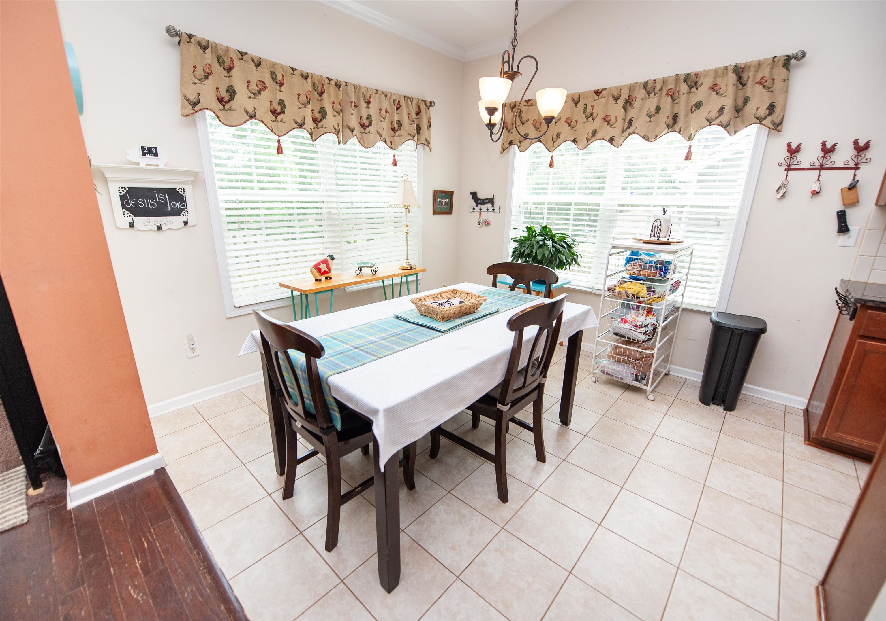 175 Castleton Circle Boiling Springs, SC 29316 - Photo 12 of 42