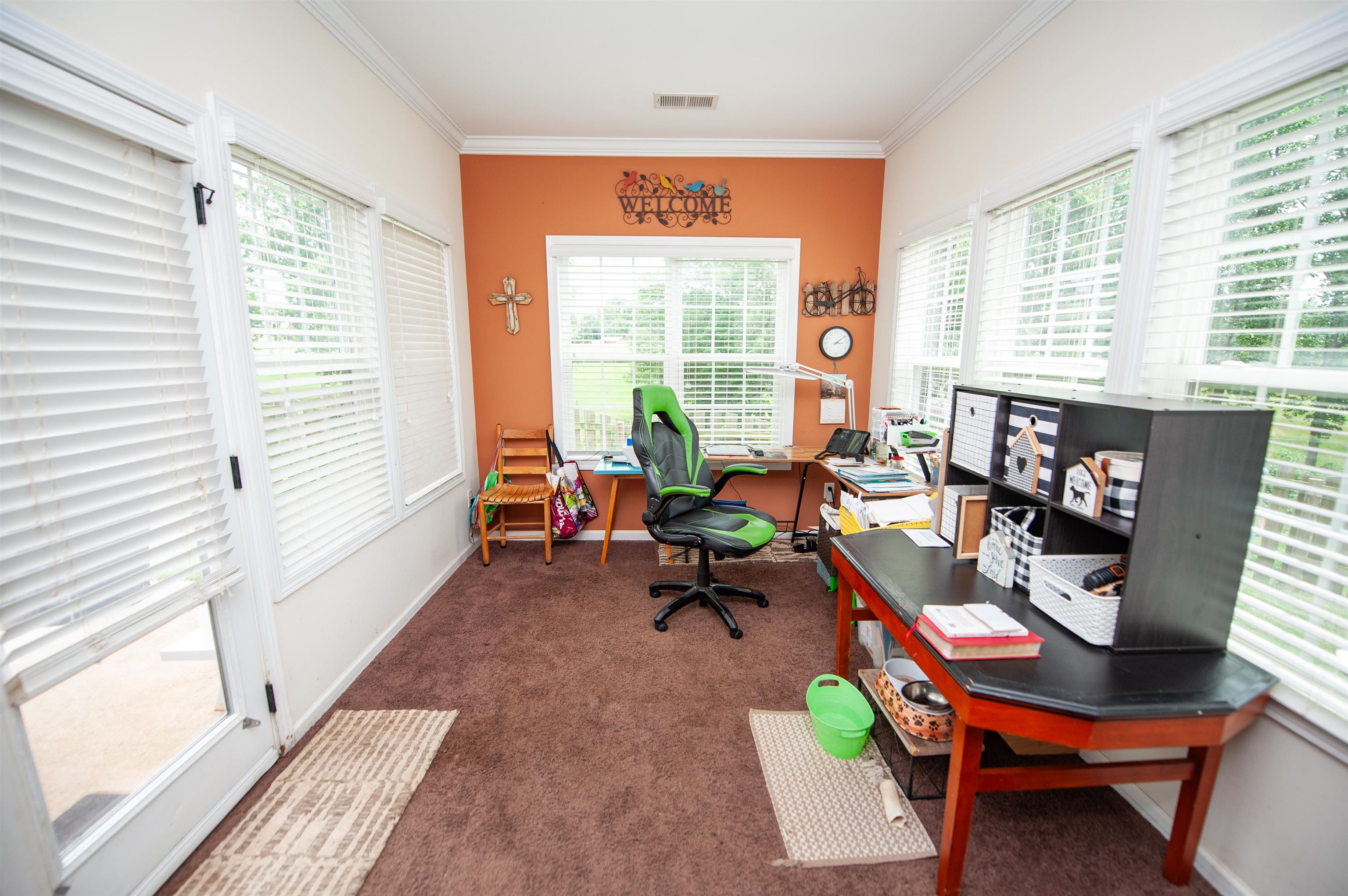 175 Castleton Circle Boiling Springs, SC 29316 - Photo 13 of 42