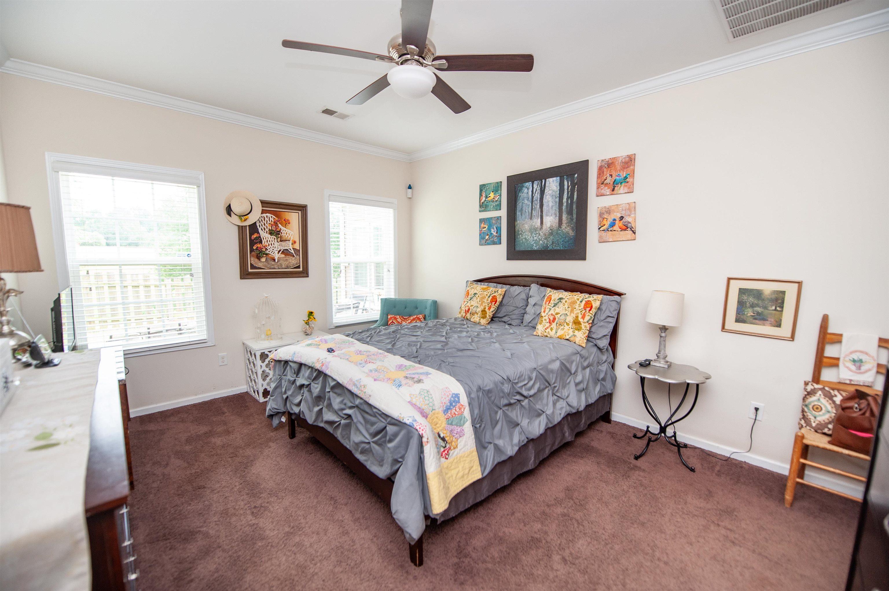 175 Castleton Circle Boiling Springs, SC 29316 - Photo 14 of 42