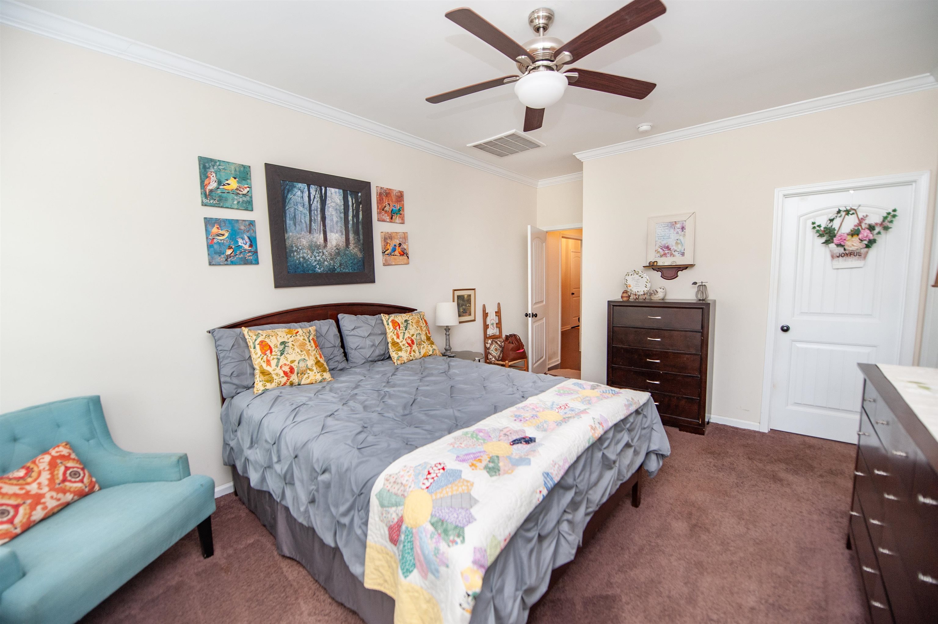 175 Castleton Circle Boiling Springs, SC 29316 - Photo 15 of 42