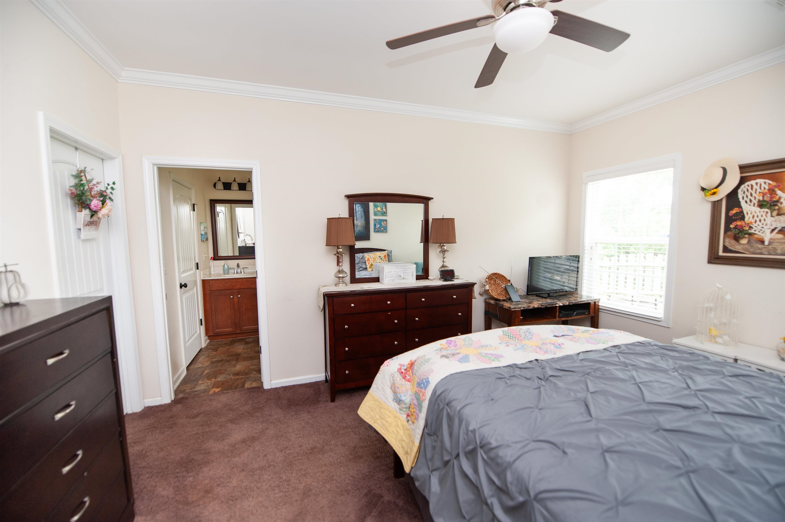 175 Castleton Circle Boiling Springs, SC 29316 - Photo 16 of 42