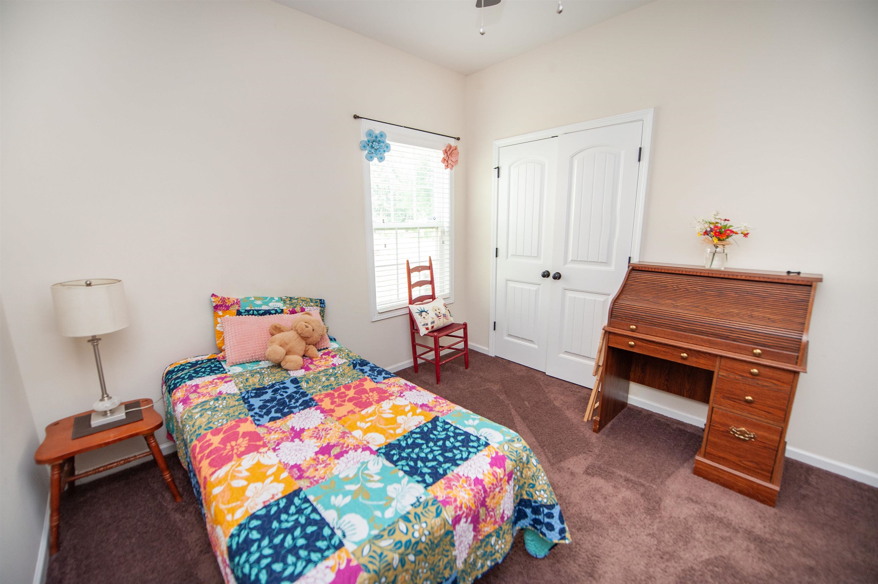 175 Castleton Circle Boiling Springs, SC 29316 - Photo 21 of 42