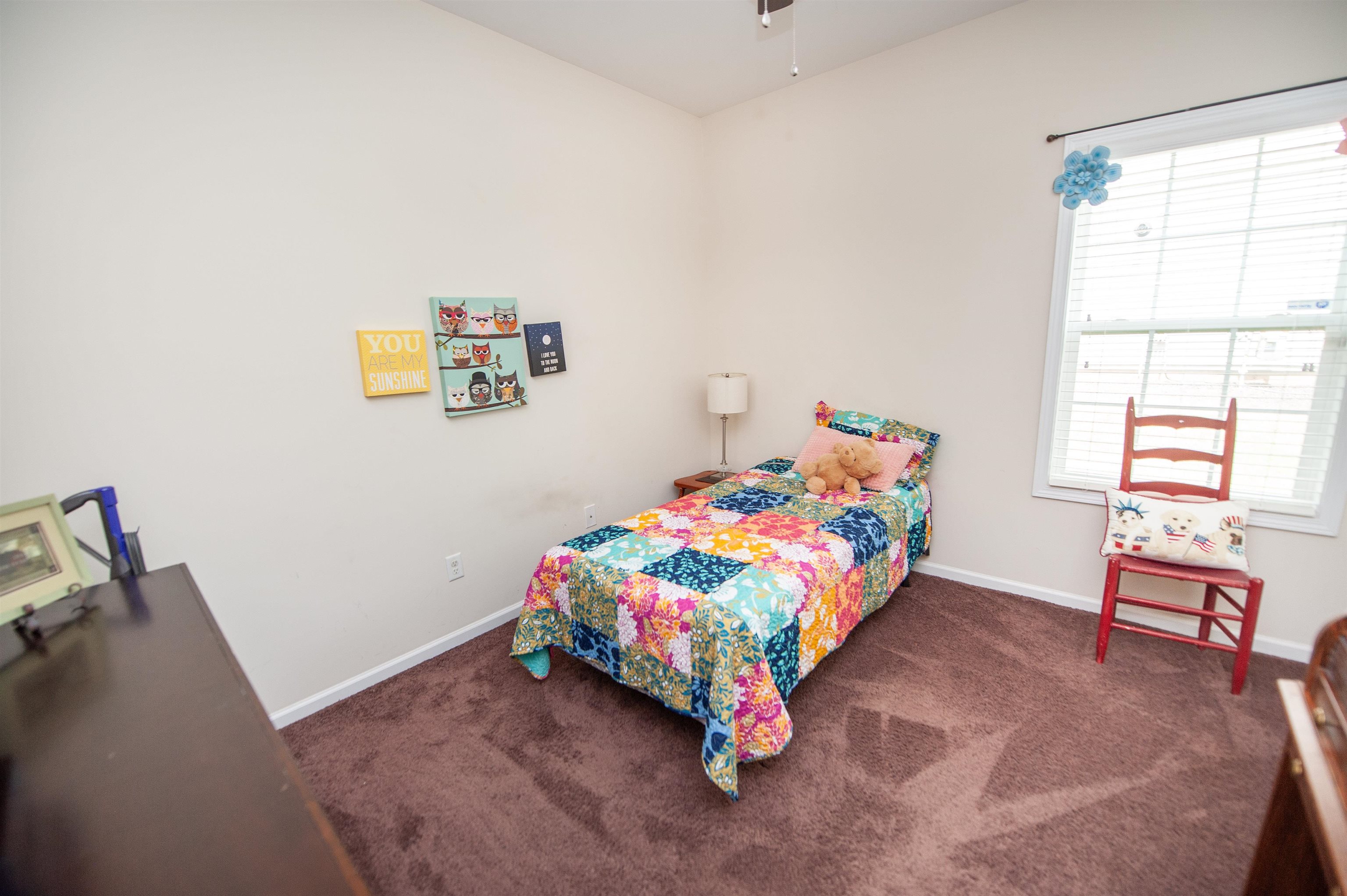 175 Castleton Circle Boiling Springs, SC 29316 - Photo 22 of 42