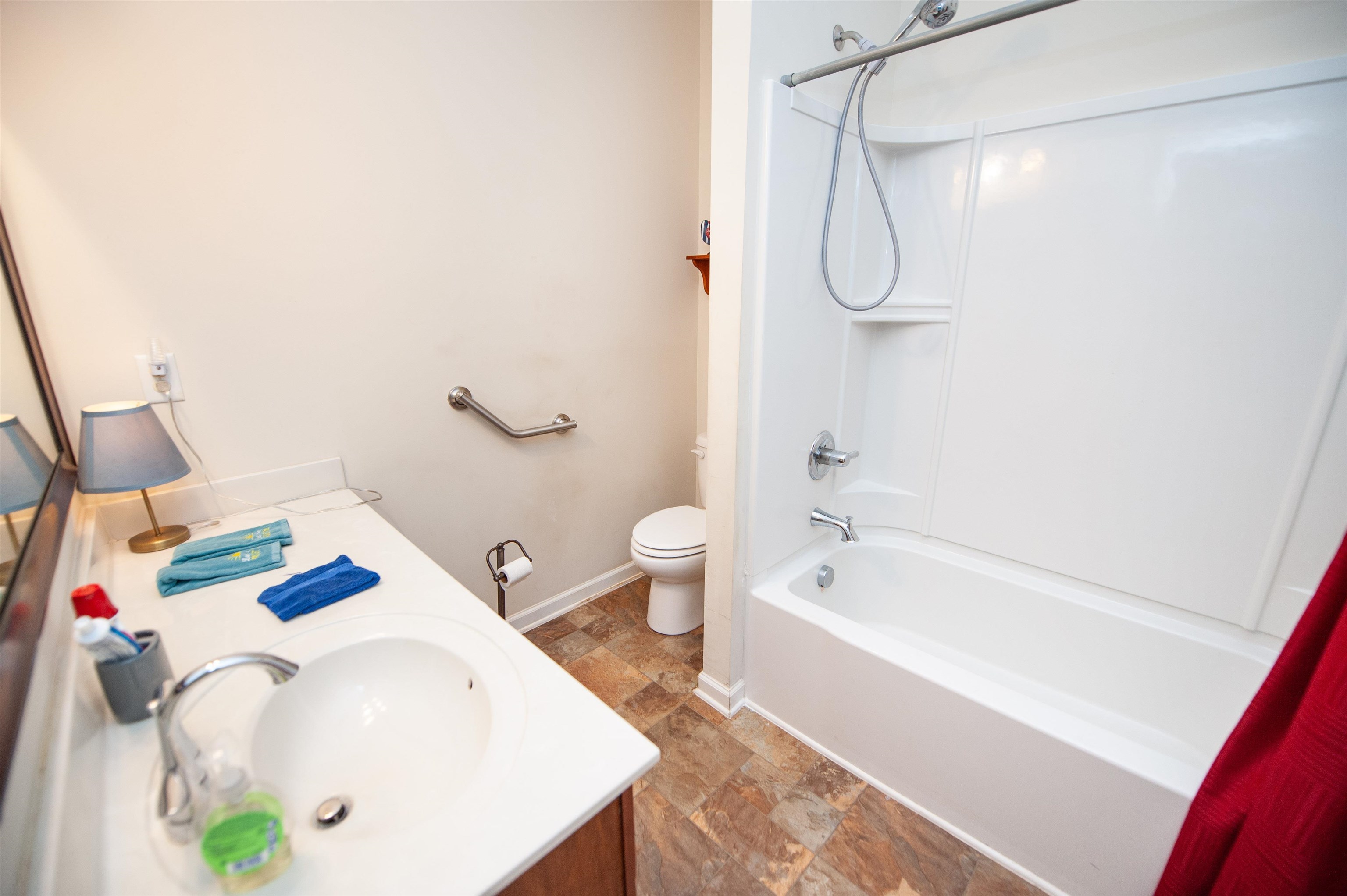 175 Castleton Circle Boiling Springs, SC 29316 - Photo 26 of 42