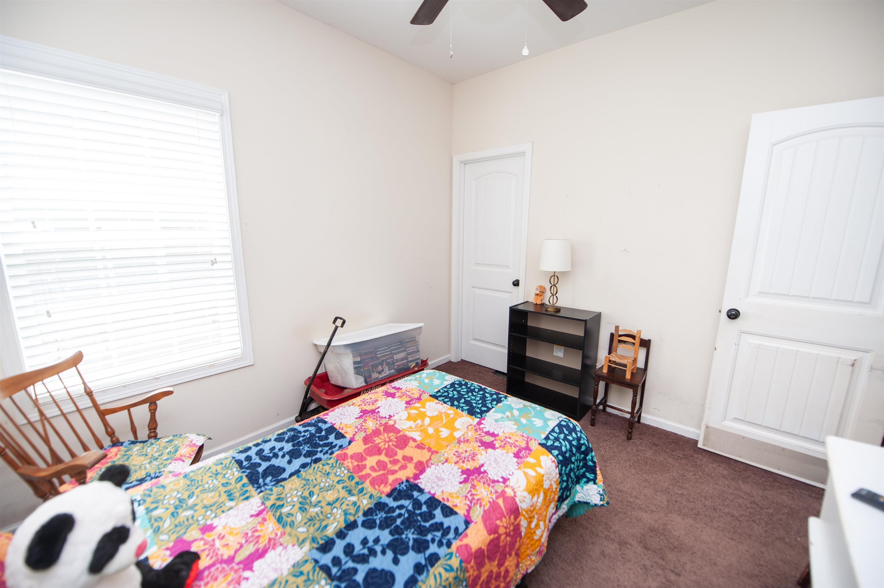 175 Castleton Circle Boiling Springs, SC 29316 - Photo 29 of 42