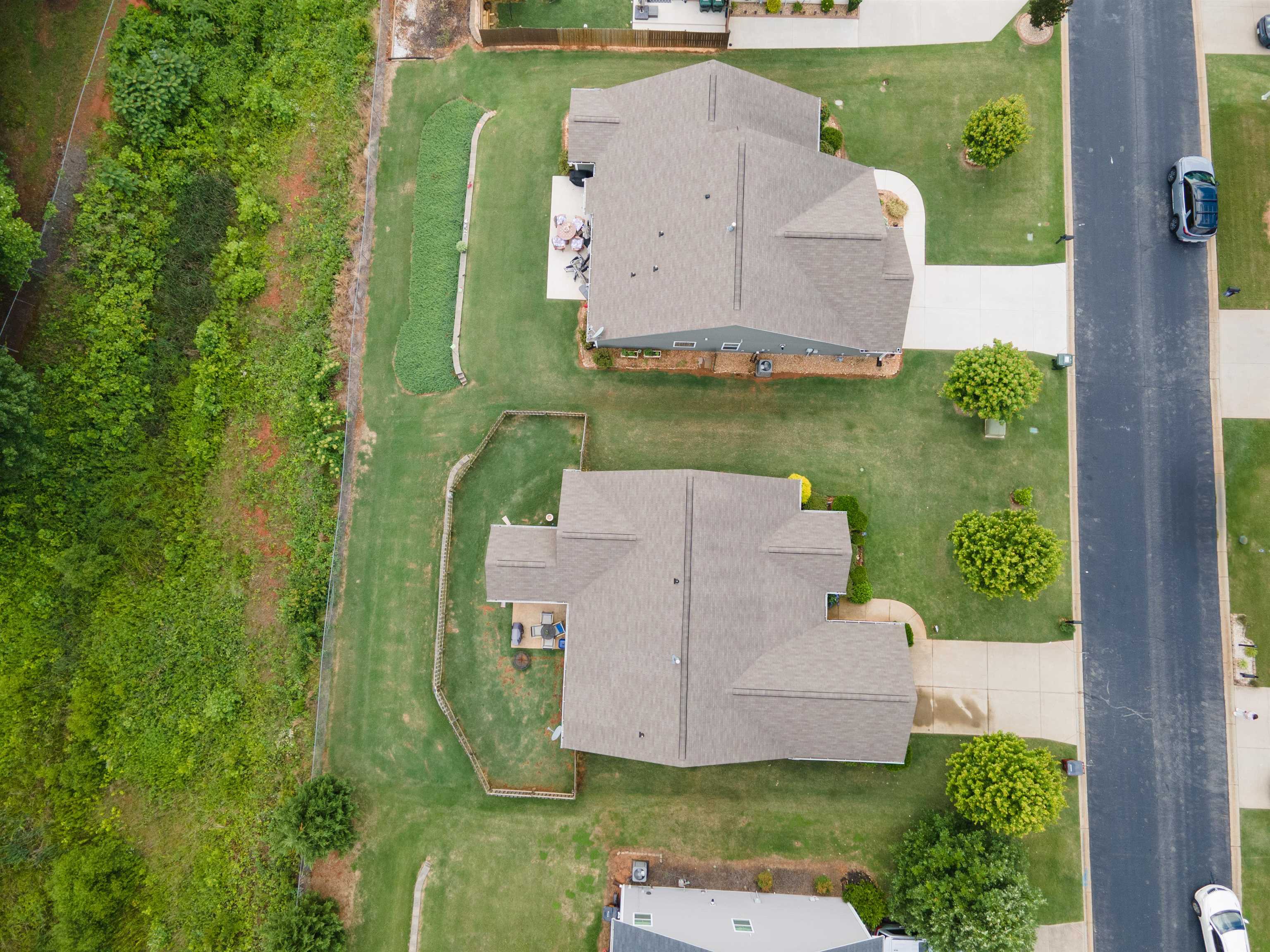 175 Castleton Circle Boiling Springs, SC 29316 - Photo 6 of 42
