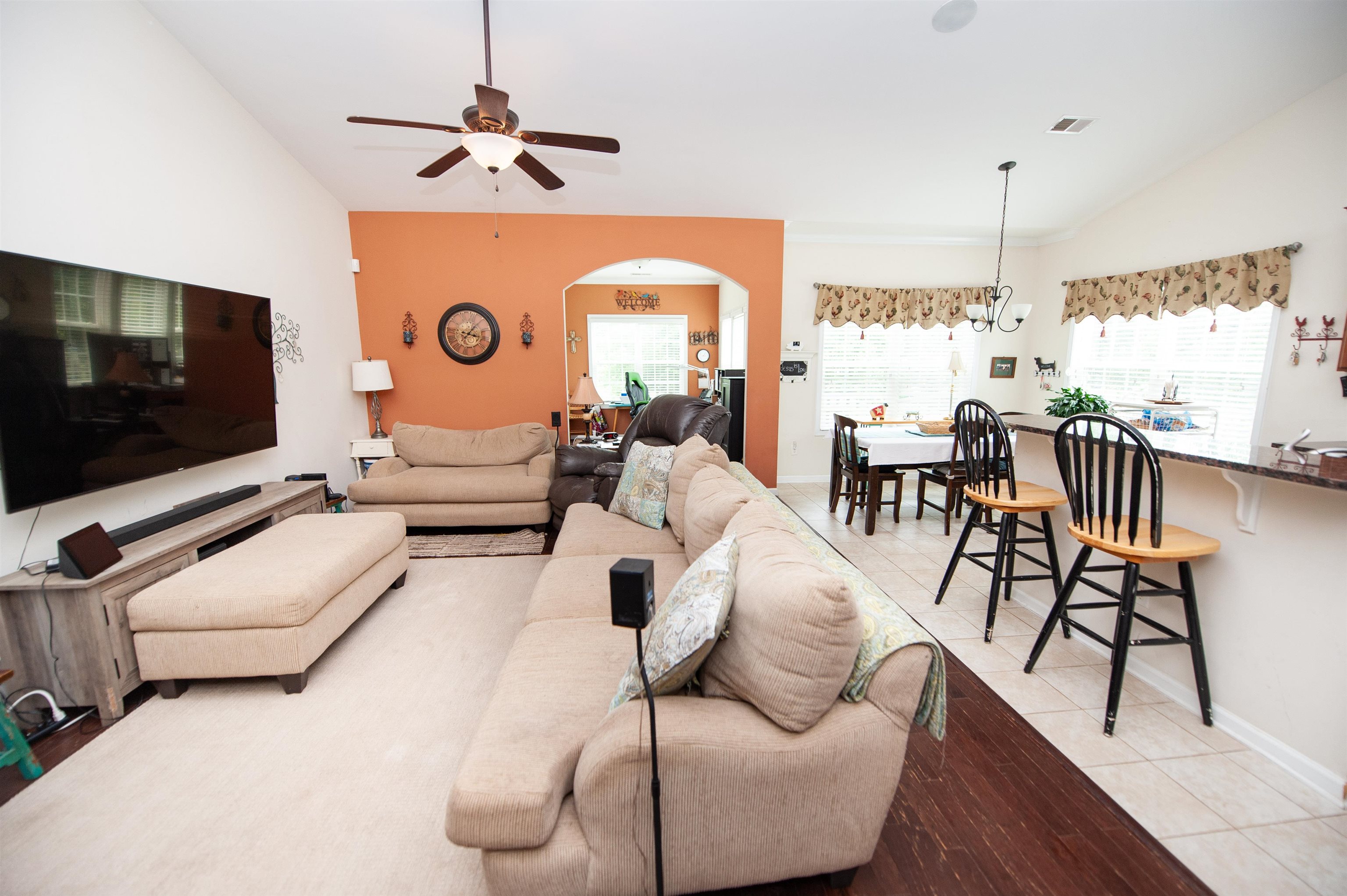 175 Castleton Circle Boiling Springs, SC 29316 - Photo 7 of 42