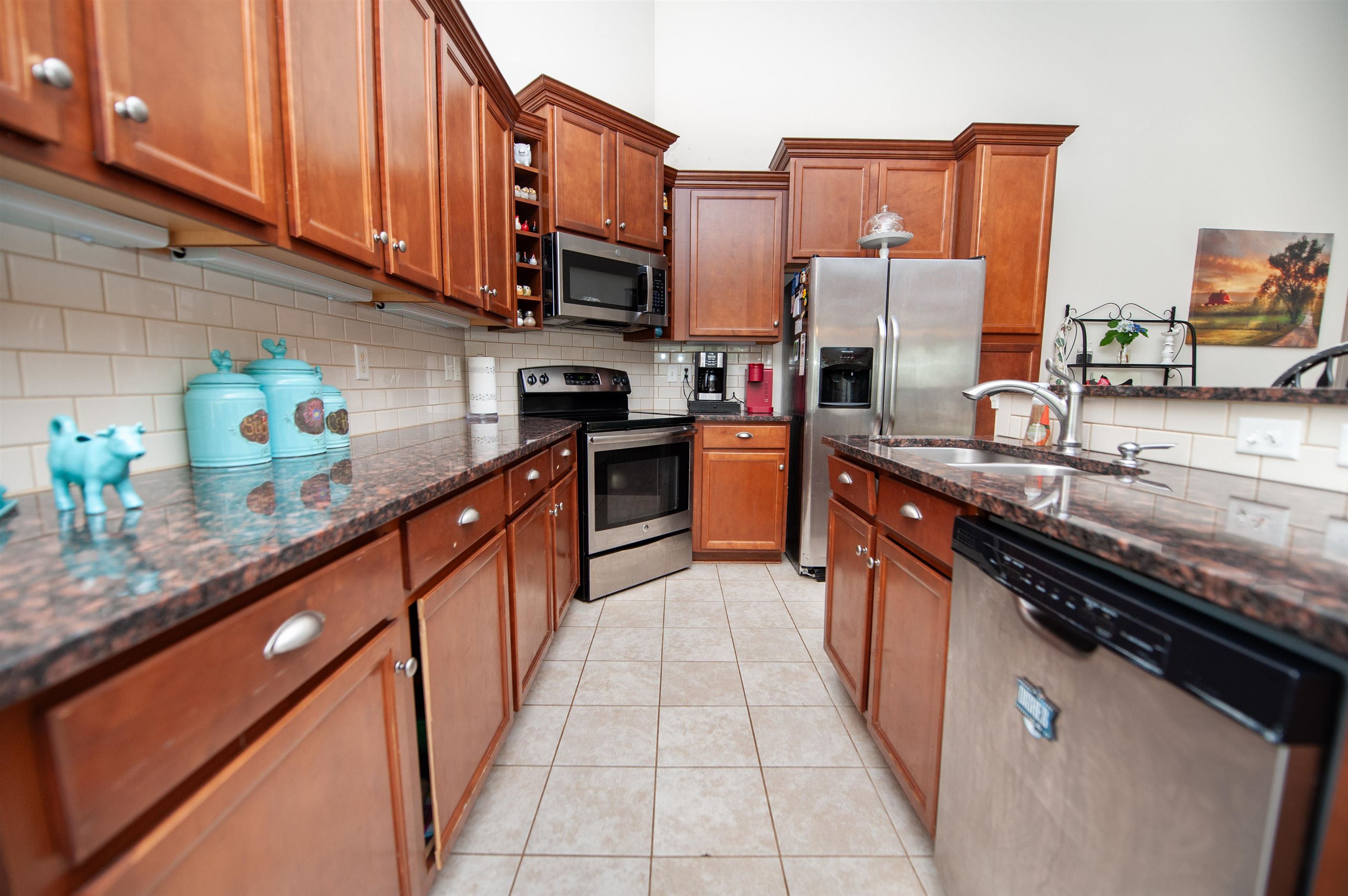 175 Castleton Circle Boiling Springs, SC 29316 - Photo 10 of 42