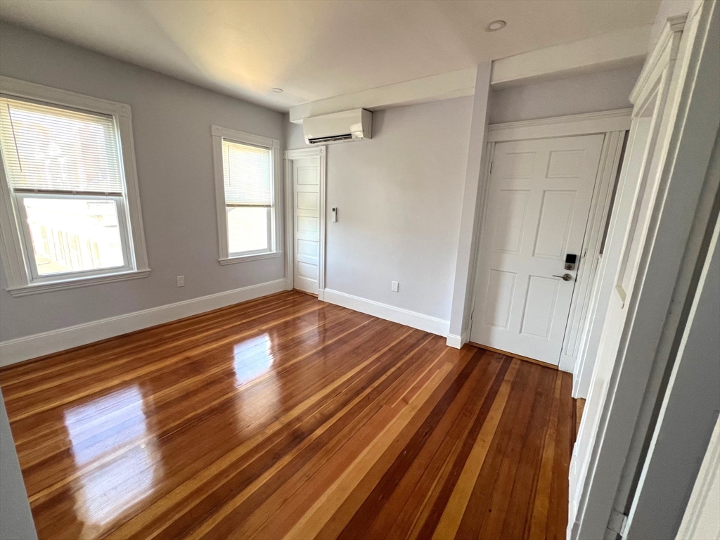 26 Howes, Unit 3 Boston, MA 02125 - Photo 2 of 12
