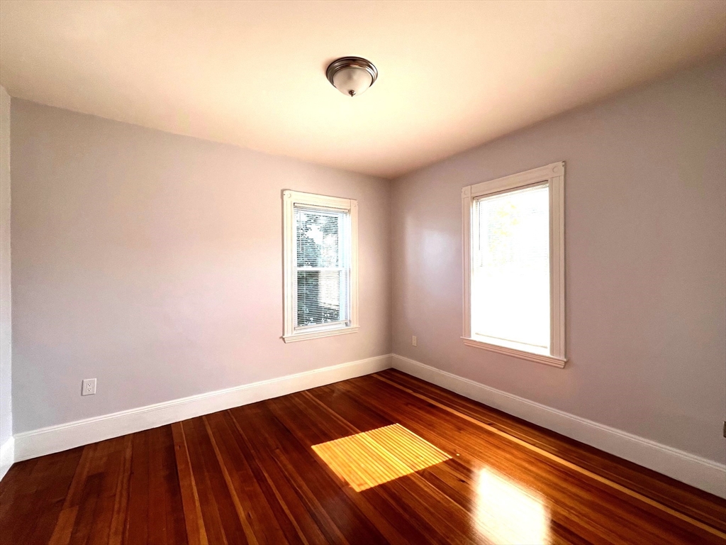 26 Howes, Unit 3 Boston, MA 02125 - Photo 9 of 12