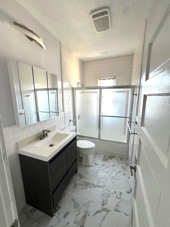 26 Howes, Unit 3 Boston, MA 02125 - Photo 10 of 12