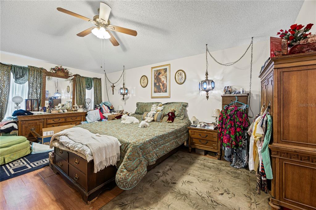 8453 Apple Orchard Road Spring Hill, FL 34608 - Photo 52 of 66 Gallery Image 52