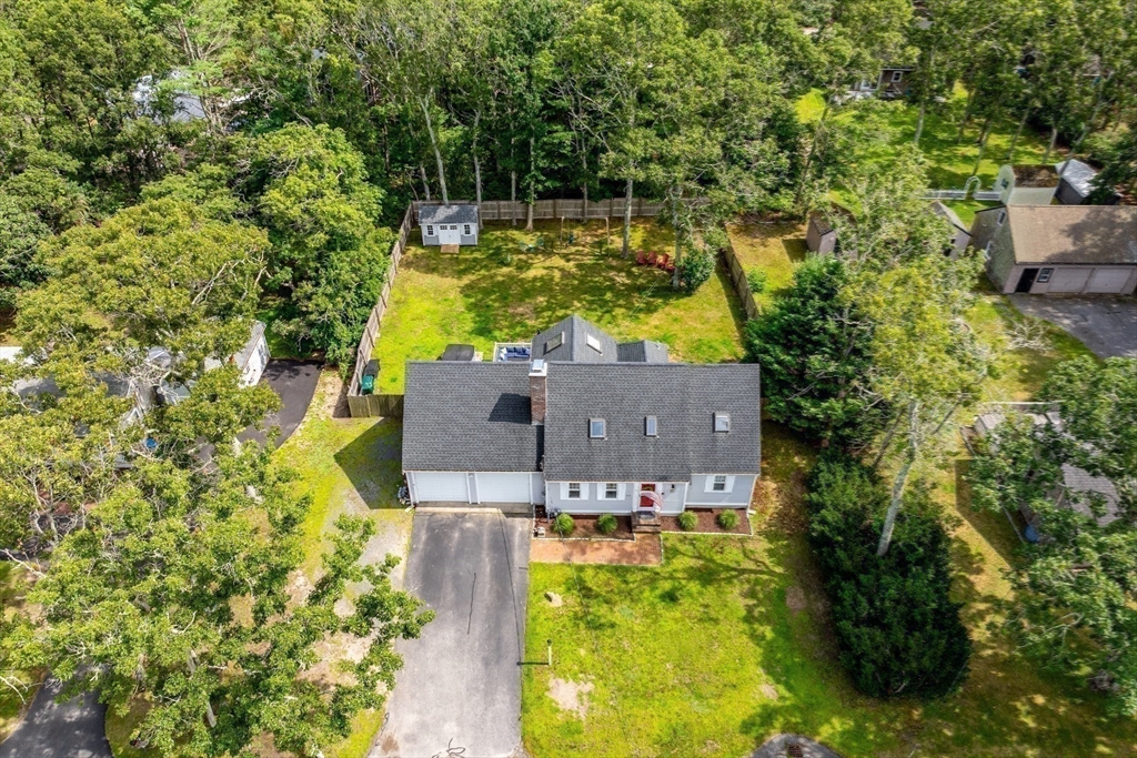 835 Old Barnstable Road Falmouth, MA 02536 - Photo 28 of 42 Gallery Image 28