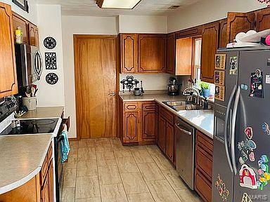 7552 Ll Road Red Bud, IL 62278 - Photo 4 of 18