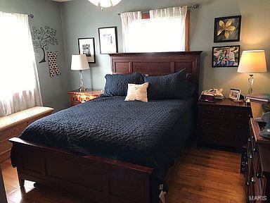 7552 Ll Road Red Bud, IL 62278 - Photo 5 of 18