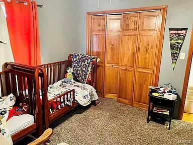 7552 Ll Road Red Bud, IL 62278 - Photo 7 of 18