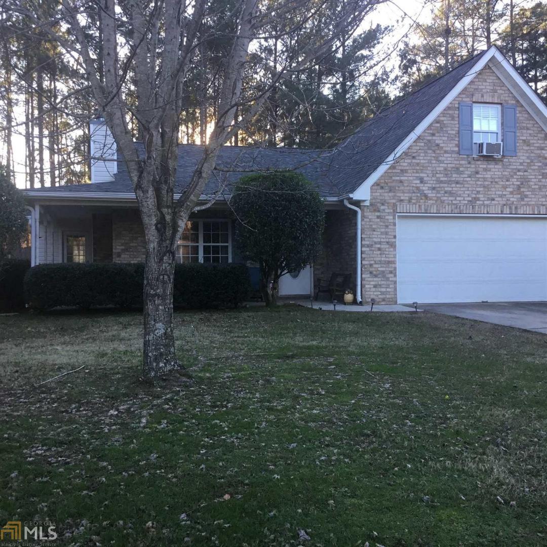 101 Morningview Lane Hampton, GA 30228 - Photo 1 of 1 Gallery Image 1