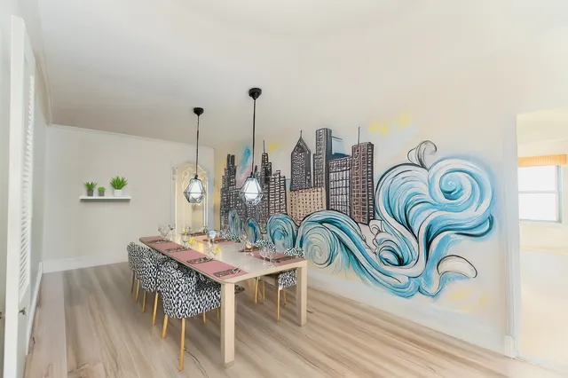 $285,000 | 5300 South Shore Drive, Unit 111, Chicago, IL 60615