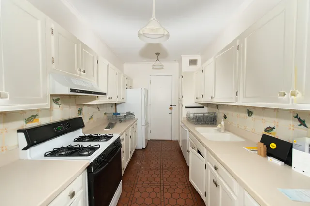 $285,000 | 5300 South Shore Drive, Unit 111, Chicago, IL 60615