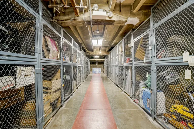 $285,000 | 5300 South Shore Drive, Unit 111, Chicago, IL 60615