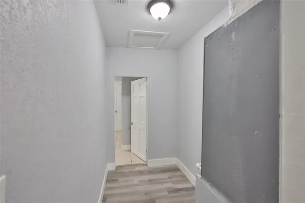 $1,995 | 4736 5th Avenue South, St. Petersburg, FL 33711