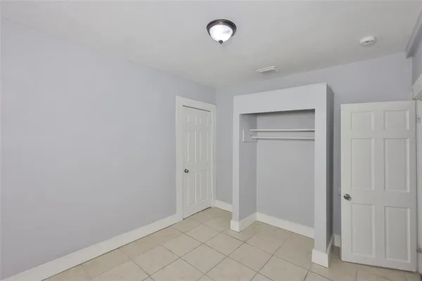 $1,995 | 4736 5th Avenue South, St. Petersburg, FL 33711