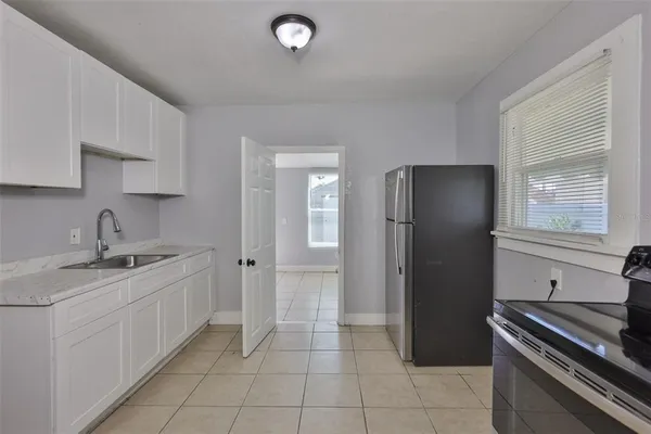 $1,995 | 4736 5th Avenue South, St. Petersburg, FL 33711