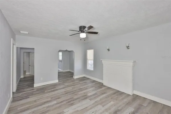 $1,995 | 4736 5th Avenue South, St. Petersburg, FL 33711