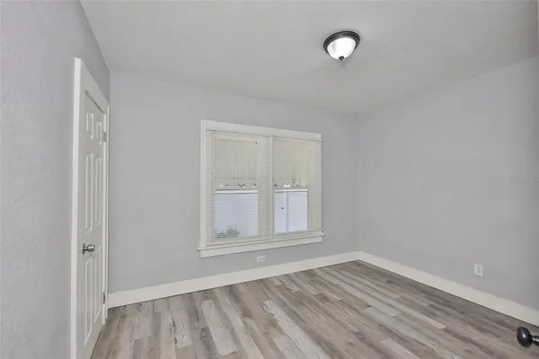 $1,995 | 4736 5th Avenue South, St. Petersburg, FL 33711