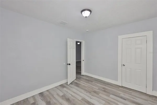 $1,995 | 4736 5th Avenue South, St. Petersburg, FL 33711