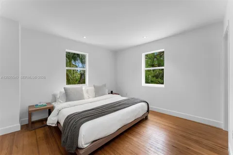$5,750,000 | 5812 Alton Road, Miami Beach, FL 33140